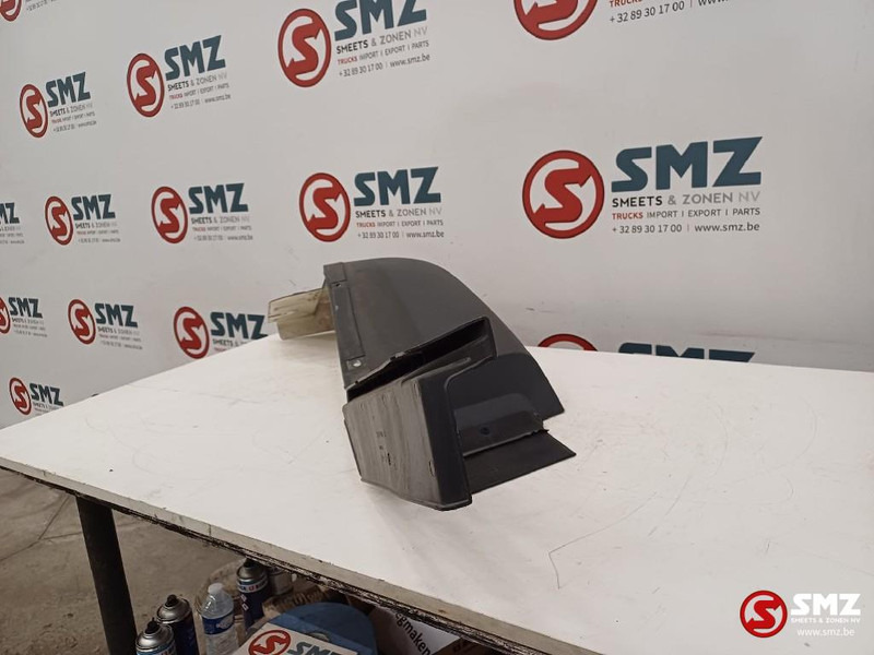 Volvo Occ spatbord links Volvo - Karoséria a exteriér pre Nákladné auto: obrázok 3 Volvo Occ spatbord links Volvo - Karoséria a exteriér pre Nákladné auto: obrázok 3