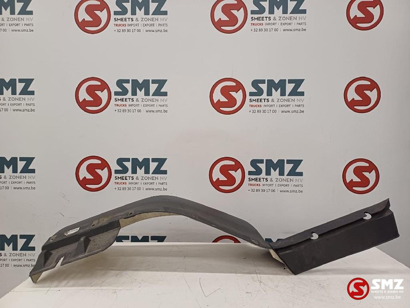 Volvo Occ spatbord links Volvo - Karoséria a exteriér pre Nákladné auto: obrázok 2 Volvo Occ spatbord links Volvo - Karoséria a exteriér pre Nákladné auto: obrázok 2