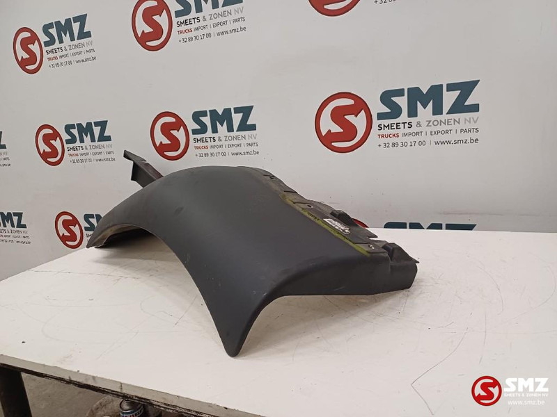 Volvo Occ spatbord links Volvo - Karoséria a exteriér pre Nákladné auto: obrázok 4 Volvo Occ spatbord links Volvo - Karoséria a exteriér pre Nákladné auto: obrázok 4