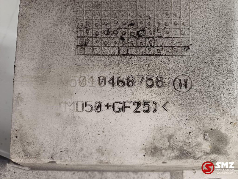 Volvo Occ spatbord rechts Volvo - Karoséria a exteriér pre Nákladné auto: obrázok 5 Volvo Occ spatbord rechts Volvo - Karoséria a exteriér pre Nákladné auto: obrázok 5