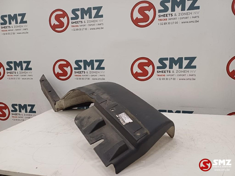 Volvo Occ spatbord rechts Volvo - Karoséria a exteriér pre Nákladné auto: obrázok 4 Volvo Occ spatbord rechts Volvo - Karoséria a exteriér pre Nákladné auto: obrázok 4