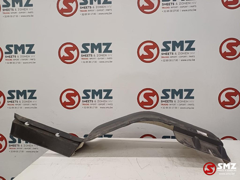 Volvo Occ spatbord rechts Volvo - Karoséria a exteriér pre Nákladné auto: obrázok 2 Volvo Occ spatbord rechts Volvo - Karoséria a exteriér pre Nákladné auto: obrázok 2