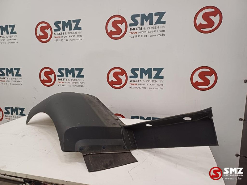 Volvo Occ spatbord rechts Volvo - Karoséria a exteriér pre Nákladné auto: obrázok 3 Volvo Occ spatbord rechts Volvo - Karoséria a exteriér pre Nákladné auto: obrázok 3