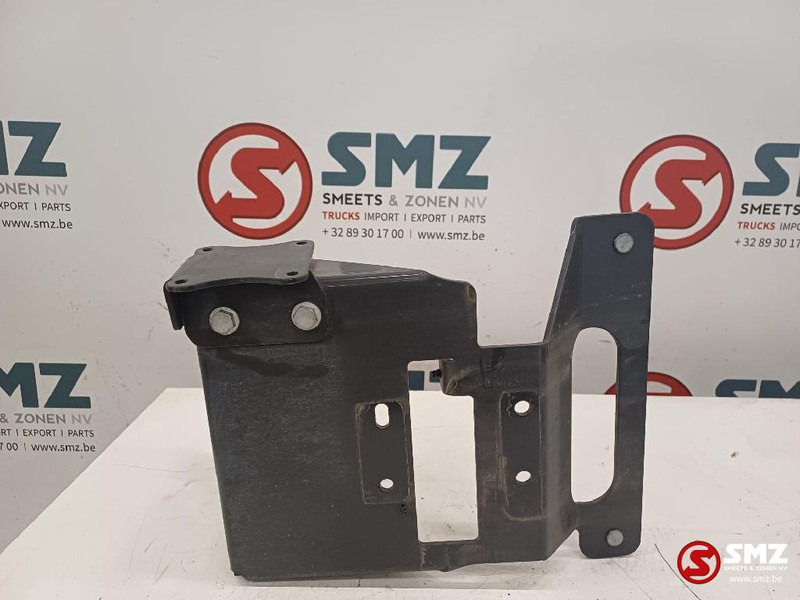 Volvo Occ spatbordsteun vooras rechtsachter Volvo - Karoséria a exteriér pre Nákladné auto: obrázok 4 Volvo Occ spatbordsteun vooras rechtsachter Volvo - Karoséria a exteriér pre Nákladné auto: obrázok 4