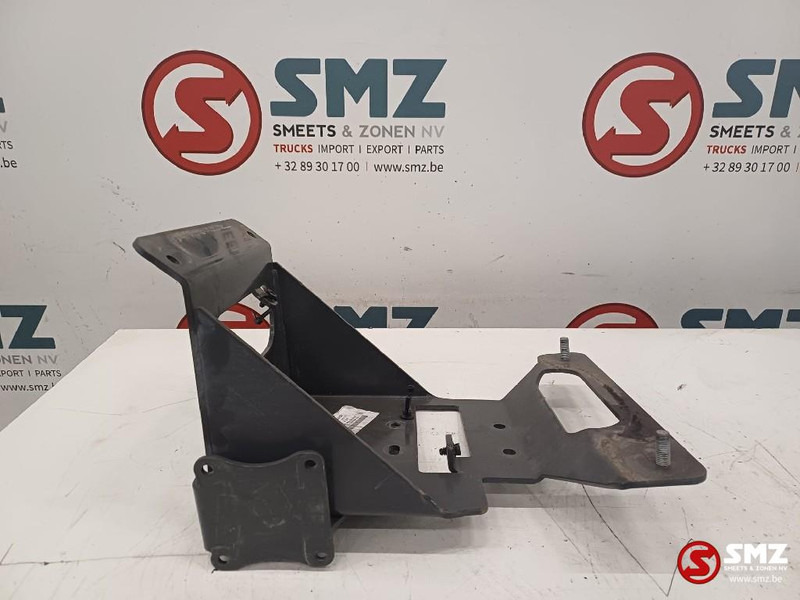 Volvo Occ spatbordsteun vooras rechtsachter Volvo - Karoséria a exteriér pre Nákladné auto: obrázok 2 Volvo Occ spatbordsteun vooras rechtsachter Volvo - Karoséria a exteriér pre Nákladné auto: obrázok 2