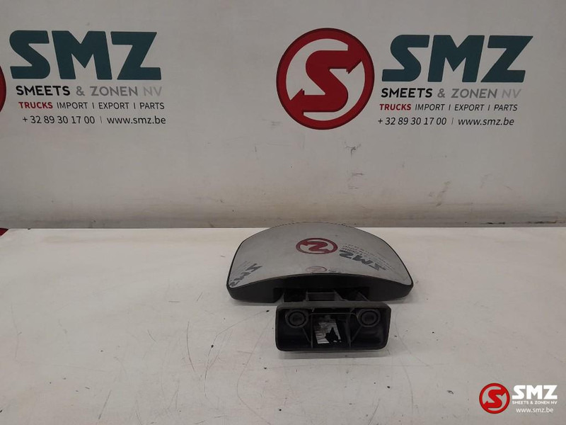 Volvo Occ trottoirspiegel Volvo - Spatne zrkadlo pre Nákladné auto: obrázok 2 Volvo Occ trottoirspiegel Volvo - Spatne zrkadlo pre Nákladné auto: obrázok 2