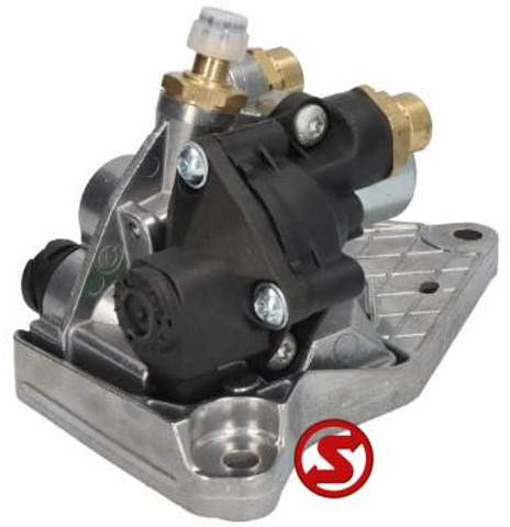 Volvo Retarder klep Volvo - Renault - Prevodovka pre Nákladné auto: obrázok 1 Volvo Retarder klep Volvo - Renault - Prevodovka pre Nákladné auto: obrázok 1