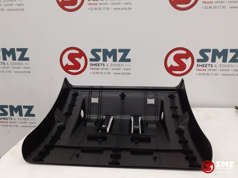 Volvo Spatbord Volvo FH - Karoséria a exteriér pre Nákladné auto: obrázok 2 Volvo Spatbord Volvo FH - Karoséria a exteriér pre Nákladné auto: obrázok 2