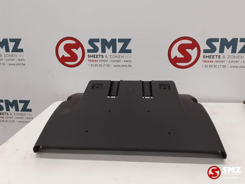 Volvo Spatbord Volvo FH - Karoséria a exteriér pre Nákladné auto: obrázok 1 Volvo Spatbord Volvo FH - Karoséria a exteriér pre Nákladné auto: obrázok 1