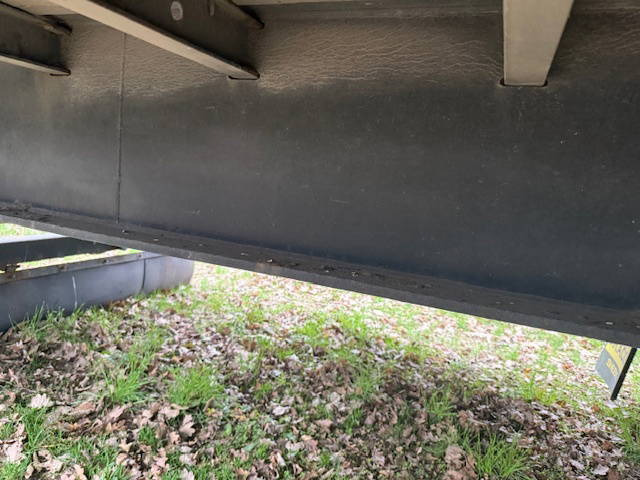 DRACO BPW assen Geen roest - Plachtový náves: obrázok 5 DRACO BPW assen Geen roest - Plachtový náves: obrázok 5