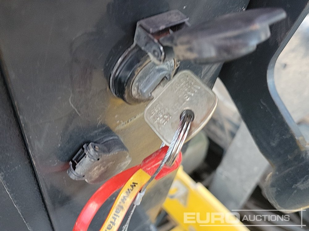 Valec 2017 Bomag BW135AD-5: obrázok 31