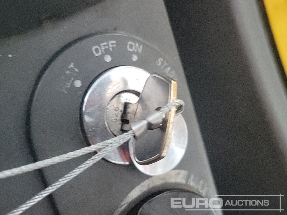 Pásové rýpadlo 2018 Komatsu PC138US-11: obrázok 50 Pásové rýpadlo 2018 Komatsu PC138US-11: obrázok 50