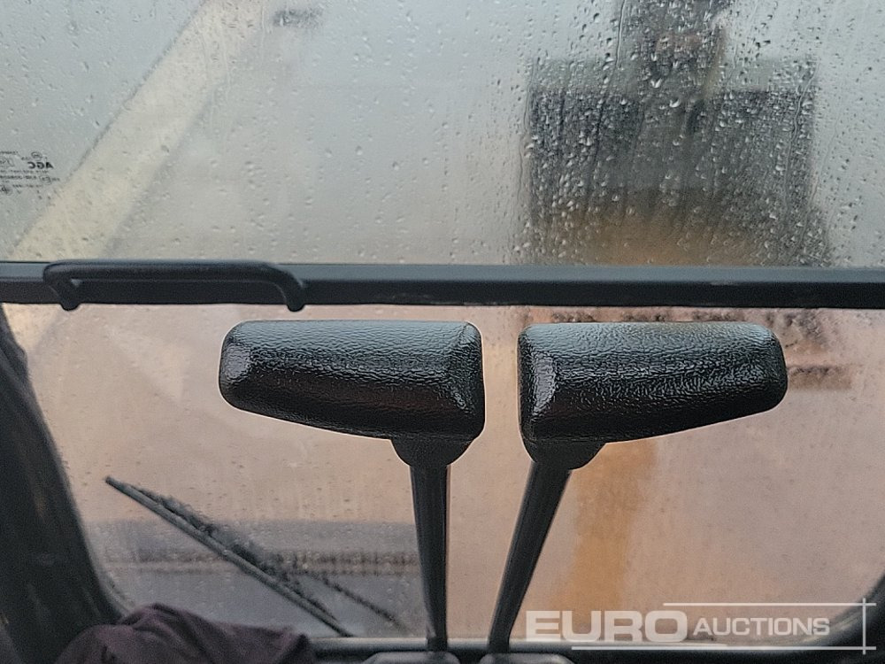 Pásové rýpadlo 2018 Komatsu PC138US-11: obrázok 44 Pásové rýpadlo 2018 Komatsu PC138US-11: obrázok 44