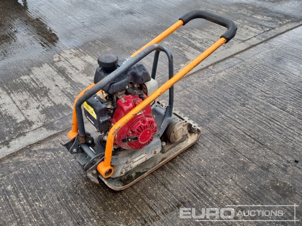 2019 Belle LC3251 - Asfaltovací stroj: obrázok 1 2019 Belle LC3251 - Asfaltovací stroj: obrázok 1