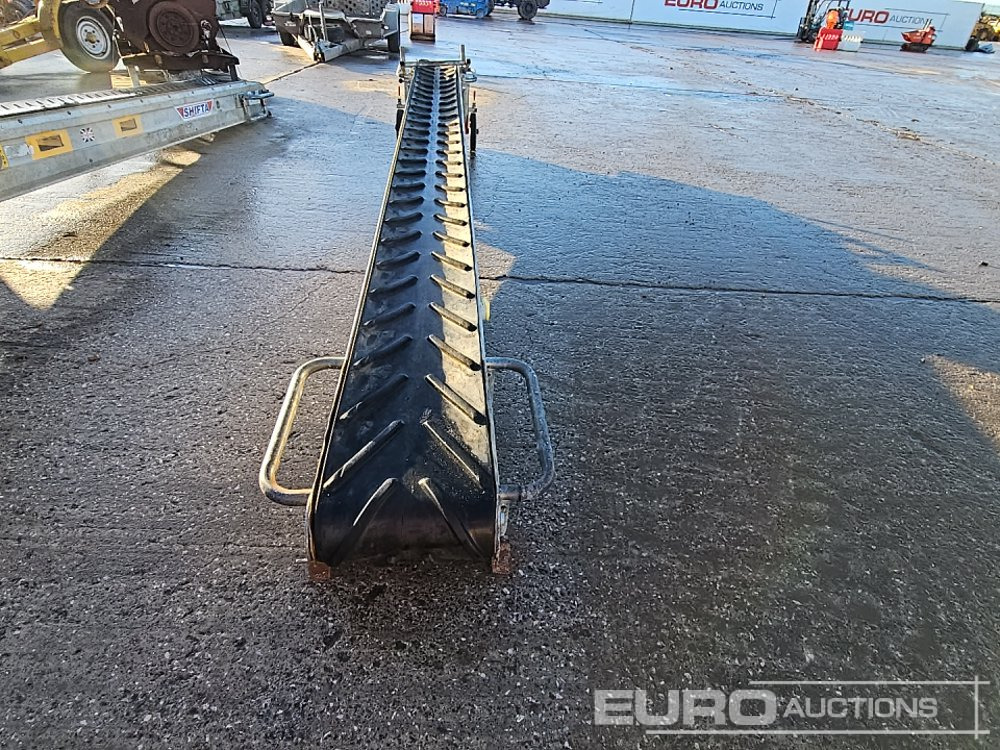 2019 Mace Shifta - Dopravník: obrázok 4 2019 Mace Shifta - Dopravník: obrázok 4