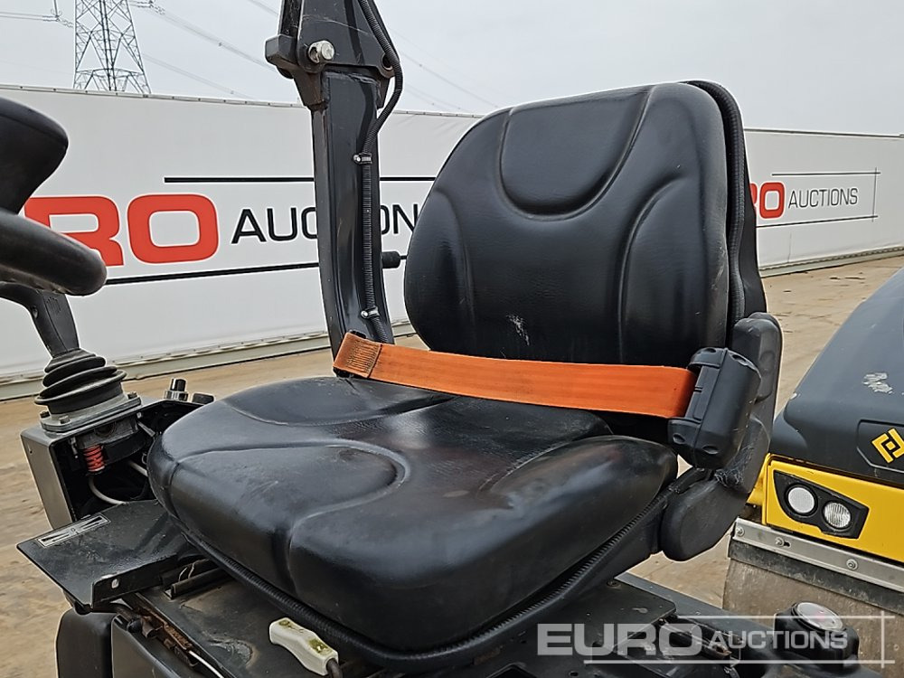 Valec 2021 Ammann ARX26: obrázok 28 Valec 2021 Ammann ARX26: obrázok 28