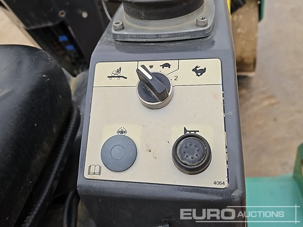 Valec 2021 Ammann ARX26: obrázok 31 Valec 2021 Ammann ARX26: obrázok 31