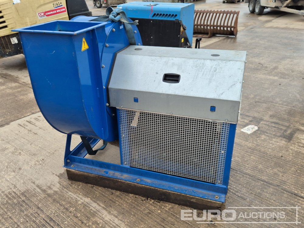 2021 JKF JK-45K - Stavebné zariadenia: obrázok 2 2021 JKF JK-45K - Stavebné zariadenia: obrázok 2