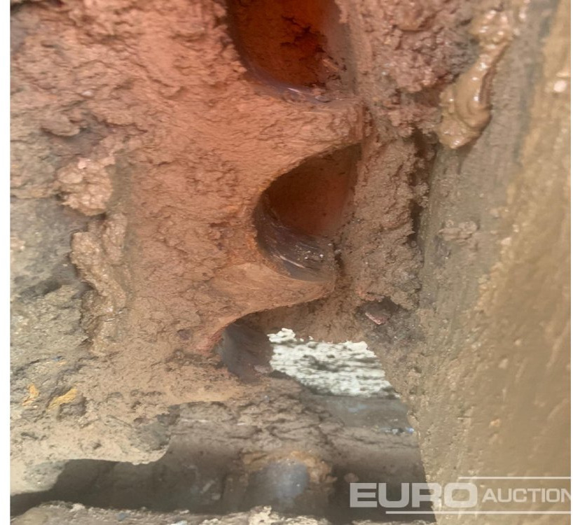 2021 Komatsu PC210LC-11E0 - Pásové rýpadlo: obrázok 5 2021 Komatsu PC210LC-11E0 - Pásové rýpadlo: obrázok 5