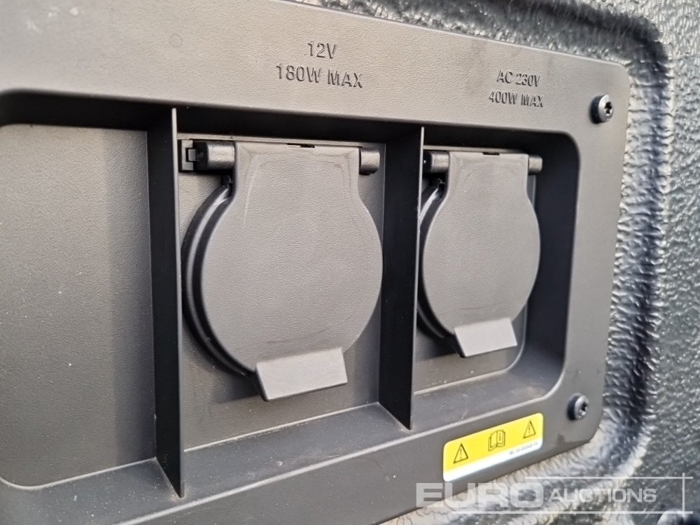 Pick-up 2024 Ford Ranger Raptor: obrázok 16 Pick-up 2024 Ford Ranger Raptor: obrázok 16