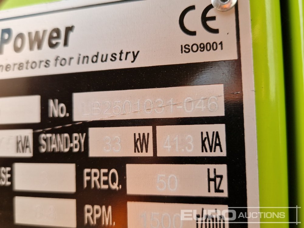 2025 Compal Power VG-R30 - Elektrický generátor: obrázok 2 2025 Compal Power VG-R30 - Elektrický generátor: obrázok 2