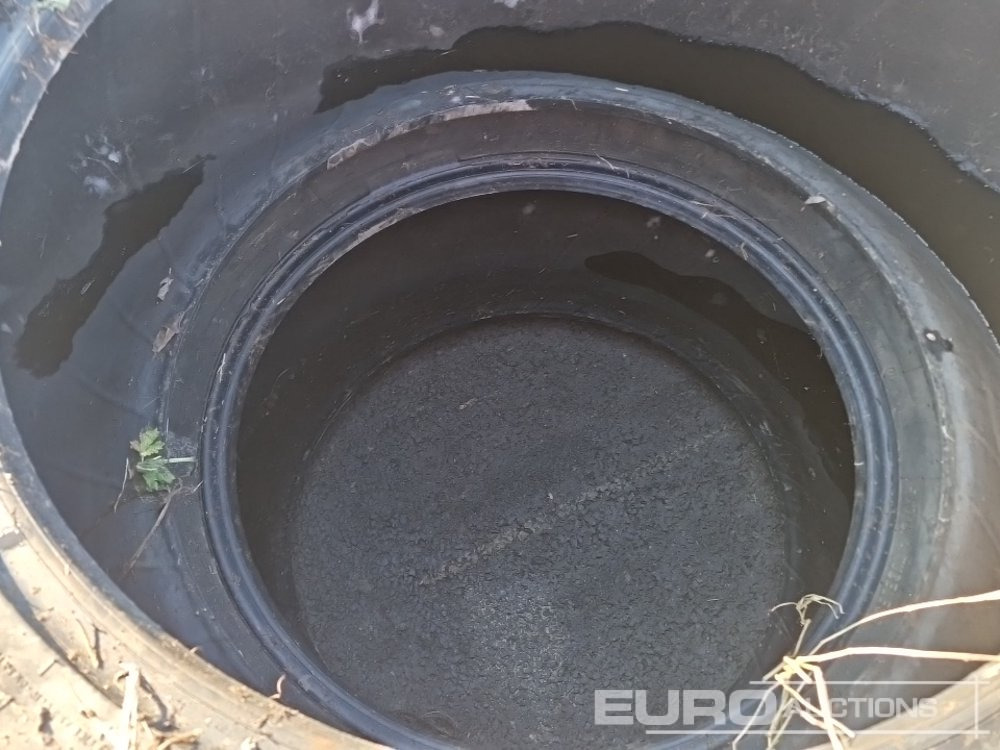 Agricultural Tyres (4 of) - Pneumatika: obrázok 5 Agricultural Tyres (4 of) - Pneumatika: obrázok 5