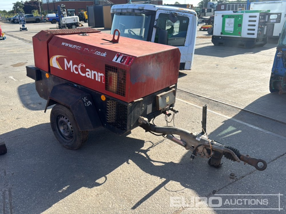 Ingersoll Rand TYPER1090F741 - Vzduchový kompresor: obrázok 4 Ingersoll Rand TYPER1090F741 - Vzduchový kompresor: obrázok 4