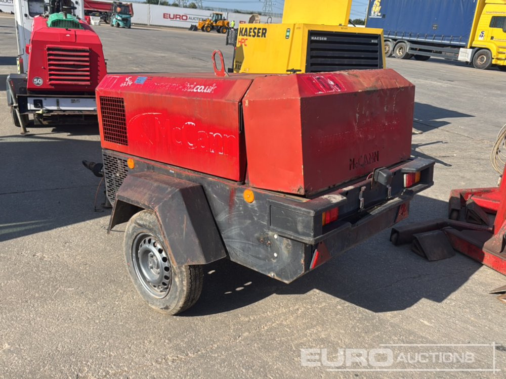 Ingersoll Rand TYPER1090F741 - Vzduchový kompresor: obrázok 2 Ingersoll Rand TYPER1090F741 - Vzduchový kompresor: obrázok 2