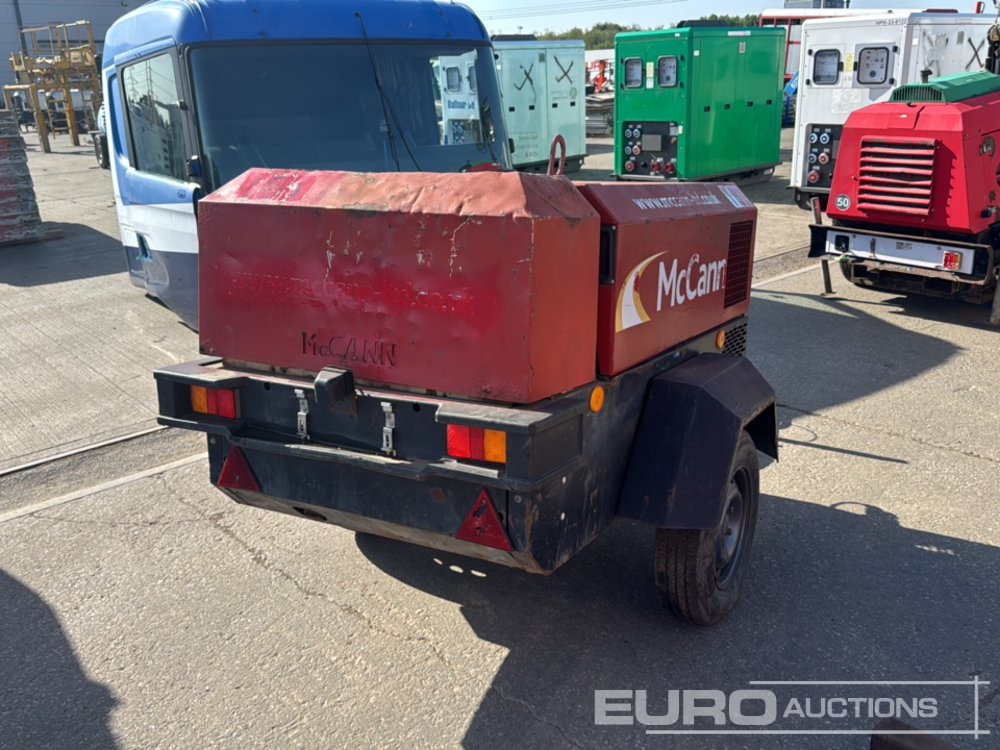 Ingersoll Rand TYPER1090F741 - Vzduchový kompresor: obrázok 3 Ingersoll Rand TYPER1090F741 - Vzduchový kompresor: obrázok 3