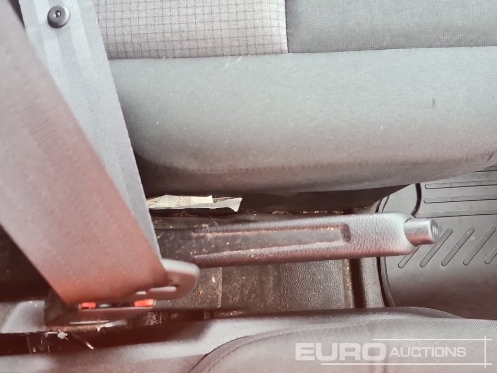 Komunálne/ Špeciálne stroje 2021 Ford Transit 350: obrázok 36 Komunálne/ Špeciálne stroje 2021 Ford Transit 350: obrázok 36