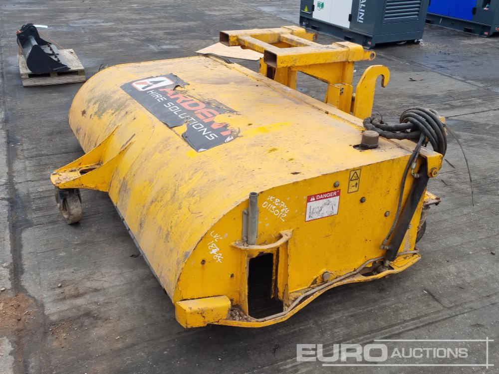 2018 JCB SC240 - Manipulačná technika: obrázok 1 2018 JCB SC240 - Manipulačná technika: obrázok 1