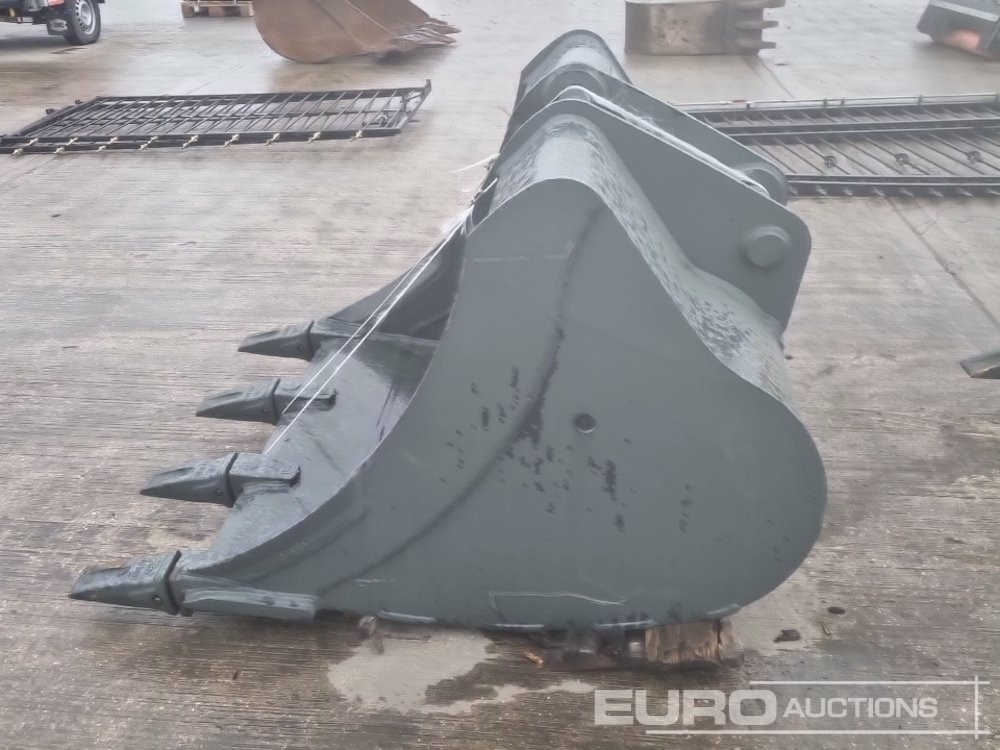 Miller R4 SCOOP7 GP - Lyžica: obrázok 2 Miller R4 SCOOP7 GP - Lyžica: obrázok 2