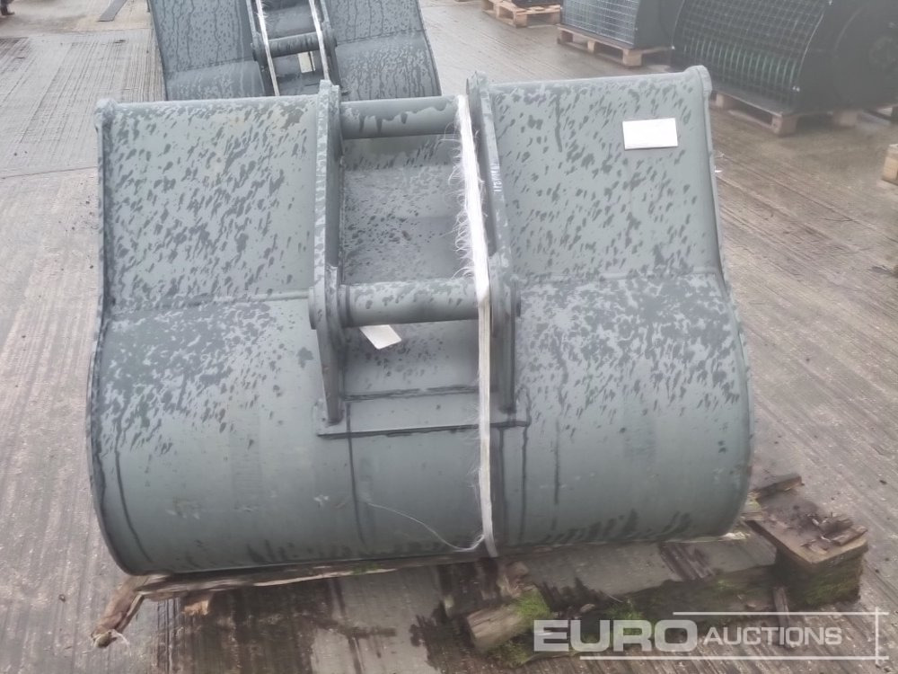 Miller R4 SCOOP7 GP - Lyžica: obrázok 4 Miller R4 SCOOP7 GP - Lyžica: obrázok 4