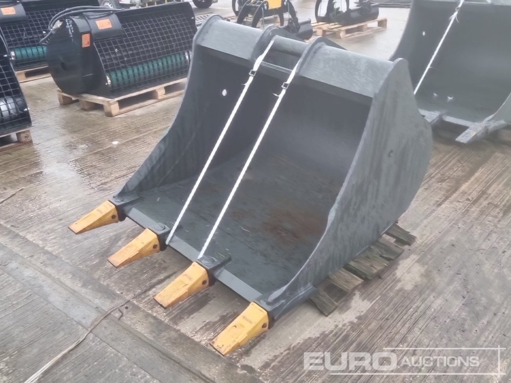 Miller R4 SCOOP7 GP - Lyžica: obrázok 1 Miller R4 SCOOP7 GP - Lyžica: obrázok 1