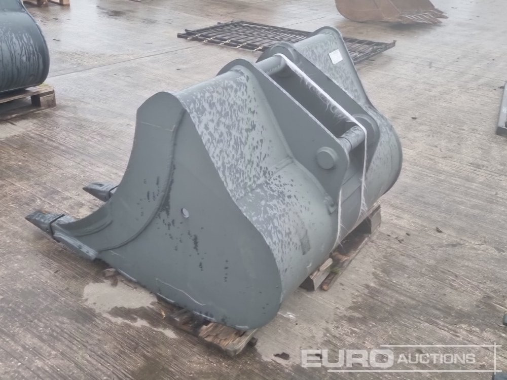 Miller R4 SCOOP7 GP - Lyžica: obrázok 3 Miller R4 SCOOP7 GP - Lyžica: obrázok 3