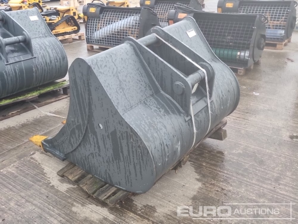 Miller R4 SCOOP7 GP - Lyžica: obrázok 3 Miller R4 SCOOP7 GP - Lyžica: obrázok 3