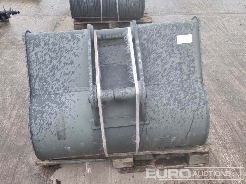 Miller R4 SCOOP7 GP - Lyžica: obrázok 4 Miller R4 SCOOP7 GP - Lyžica: obrázok 4