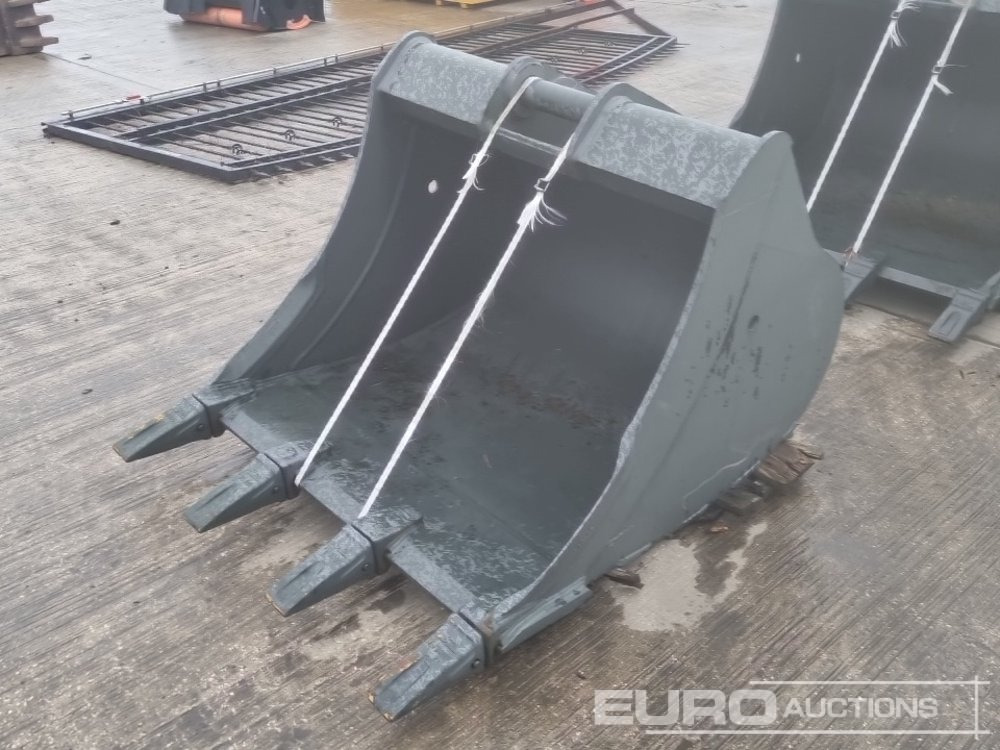 Miller R4 SCOOP7 GP - Lyžica: obrázok 1 Miller R4 SCOOP7 GP - Lyžica: obrázok 1