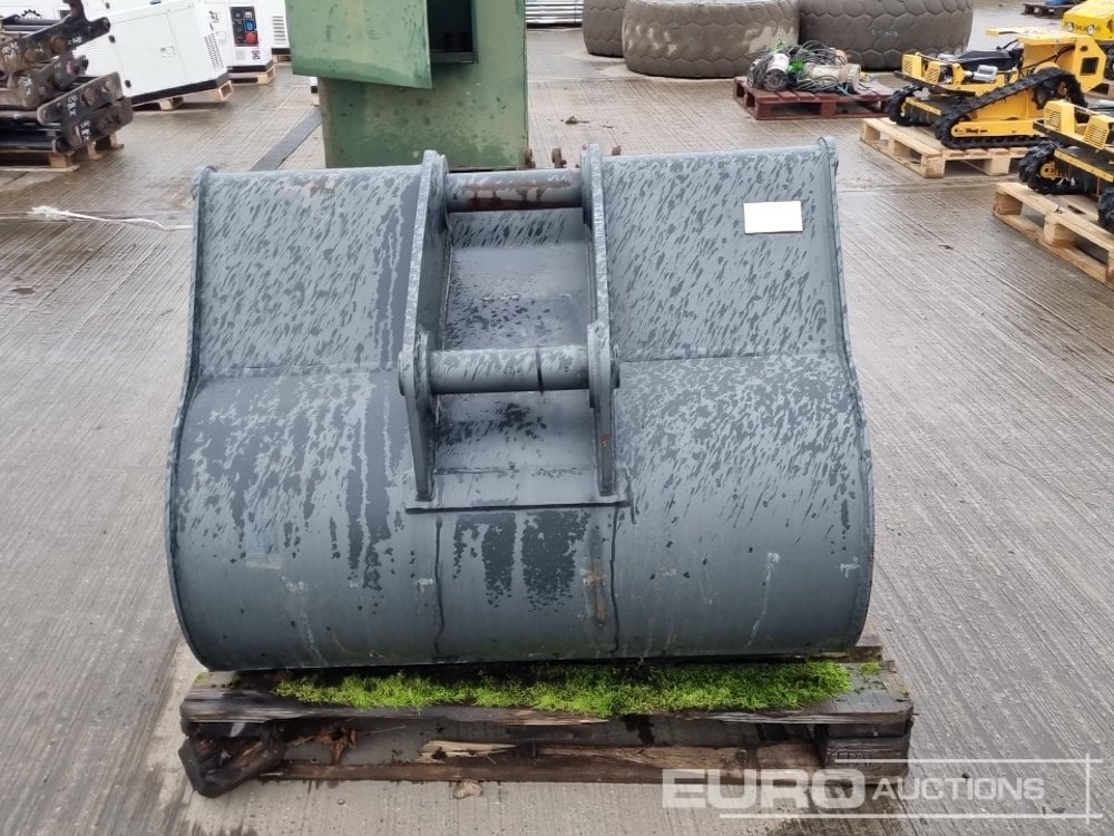 Miller R4 SCOOP7 GP - Lyžica: obrázok 4 Miller R4 SCOOP7 GP - Lyžica: obrázok 4