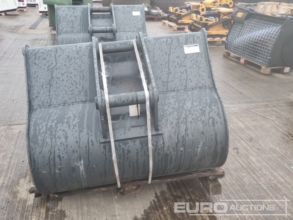 Miller R4 SCOOP7 GP - Lyžica: obrázok 4 Miller R4 SCOOP7 GP - Lyžica: obrázok 4