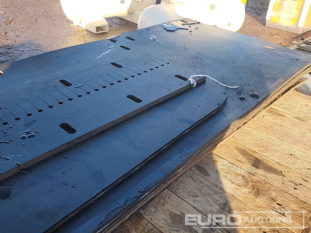 Box Of Hydraulic Hoses, Rubbers - Náhradný diel pre Stavebné stroje: obrázok 5 Box Of Hydraulic Hoses, Rubbers - Náhradný diel pre Stavebné stroje: obrázok 5