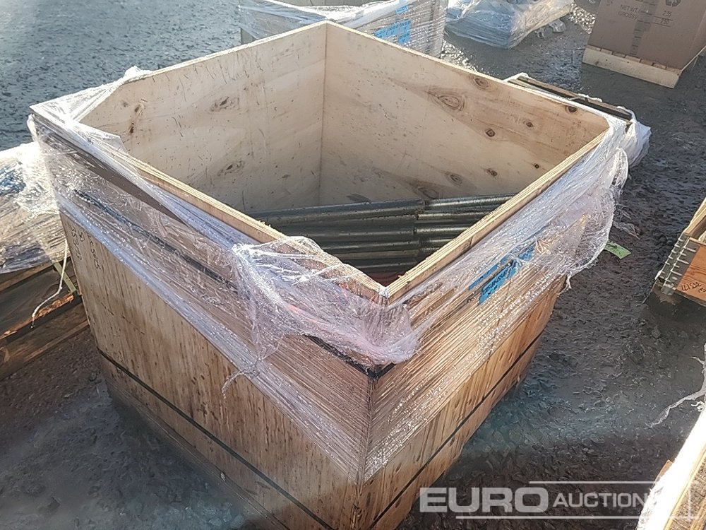 Steel Pipes, Hydraulic Hoses - Náhradný diel pre Priemyselný stroj: obrázok 3 Steel Pipes, Hydraulic Hoses - Náhradný diel pre Priemyselný stroj: obrázok 3