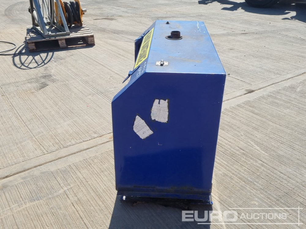 Petrol 2" Water Pump, Honda Engine - Čerpadlo na vodu: obrázok 2 Petrol 2" Water Pump, Honda Engine - Čerpadlo na vodu: obrázok 2