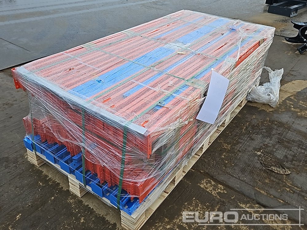 Unused 2025 Captok CK-HJ6 - Stavebné zariadenia: obrázok 5 Unused 2025 Captok CK-HJ6 - Stavebné zariadenia: obrázok 5