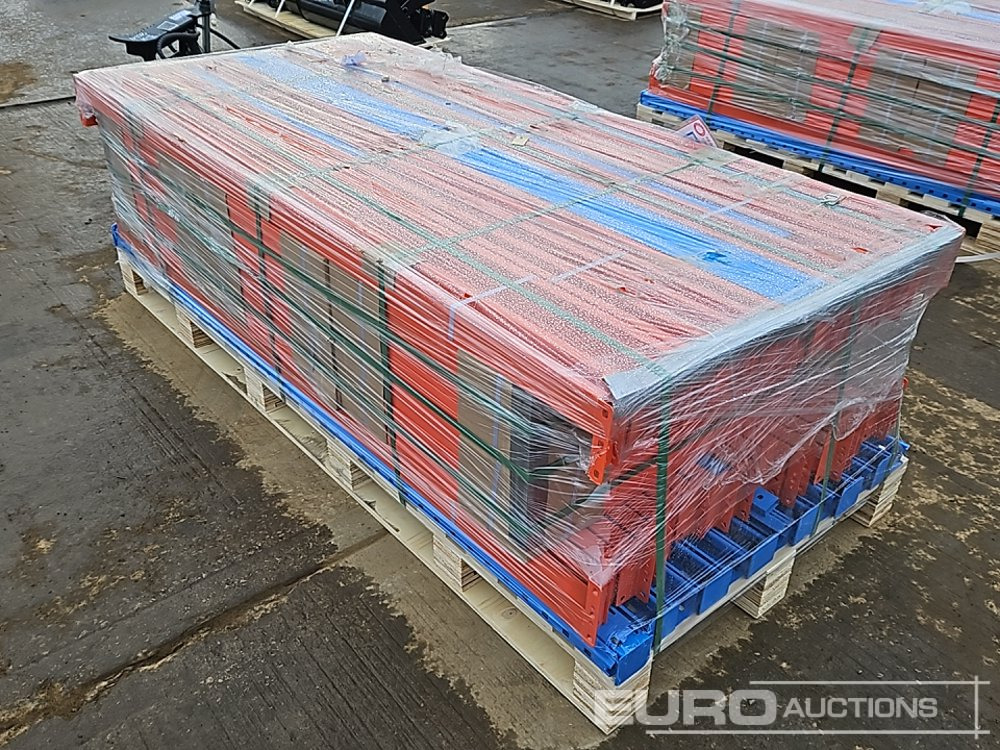 Unused 2025 Captok CK-HJ6 - Stavebné zariadenia: obrázok 3 Unused 2025 Captok CK-HJ6 - Stavebné zariadenia: obrázok 3