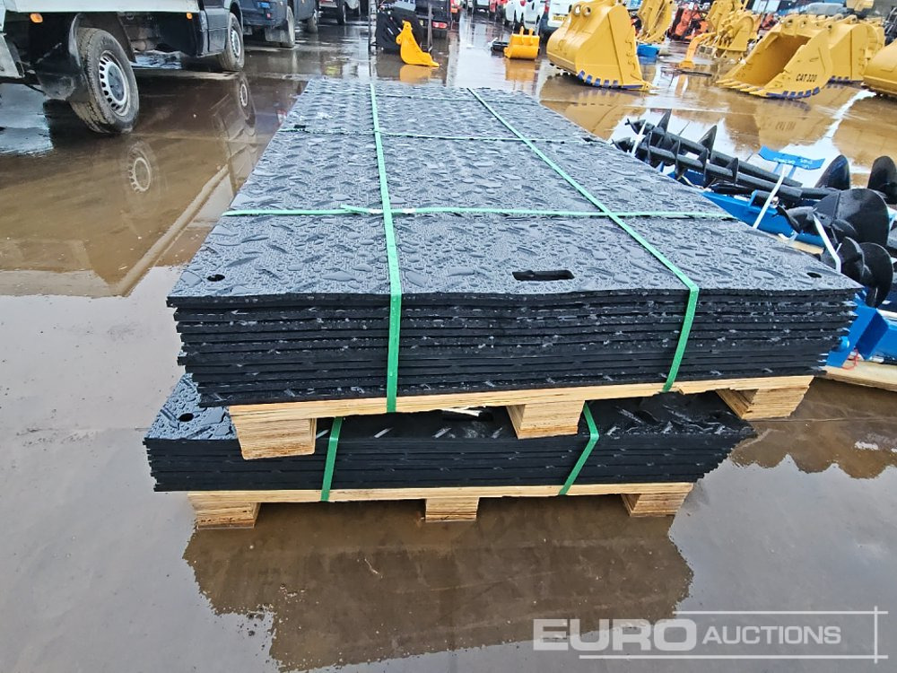 Unused 2025 Captok CK-LJB12 - Stavebné zariadenia: obrázok 4 Unused 2025 Captok CK-LJB12 - Stavebné zariadenia: obrázok 4