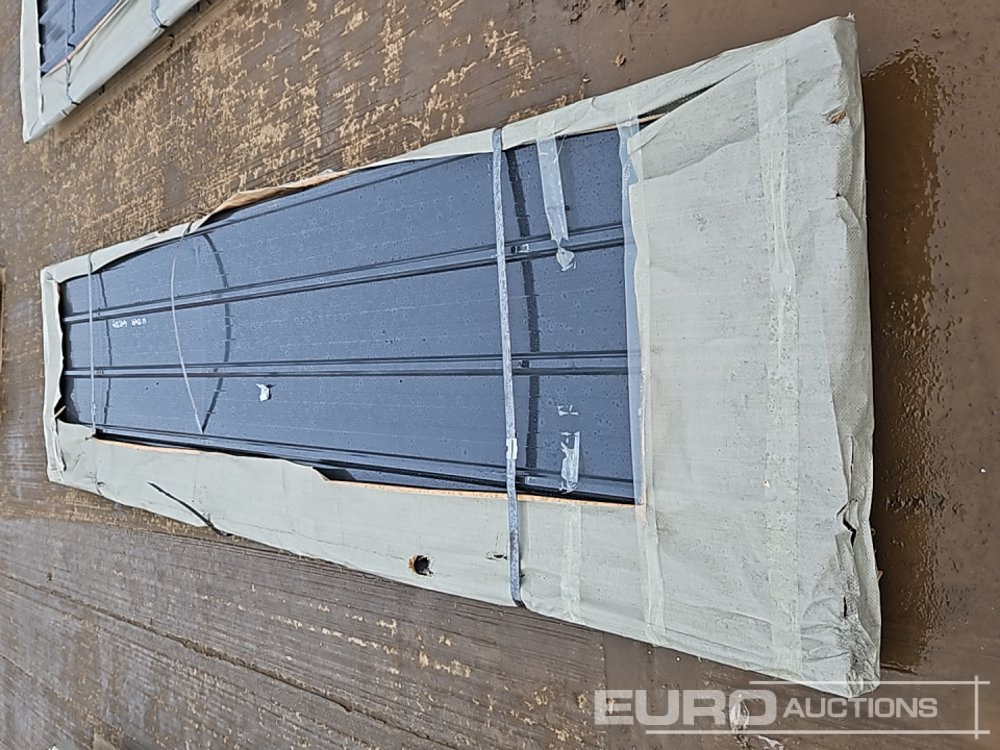 Unused 2025 Captok CKH100 - Stavebné zariadenia: obrázok 2 Unused 2025 Captok CKH100 - Stavebné zariadenia: obrázok 2