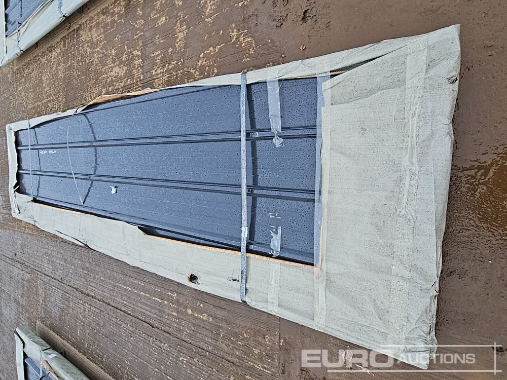 Unused 2025 Captok CKH100 - Stavebné zariadenia: obrázok 4 Unused 2025 Captok CKH100 - Stavebné zariadenia: obrázok 4