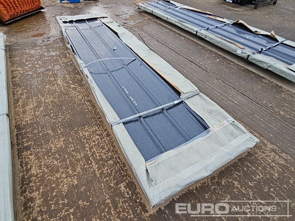 Unused 2025 Captok CKH100 - Stavebné zariadenia: obrázok 5 Unused 2025 Captok CKH100 - Stavebné zariadenia: obrázok 5