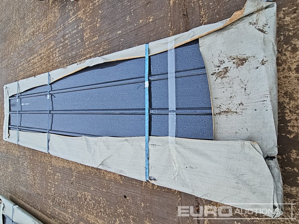 Unused 2025 Captok CKH50 - Stavebné zariadenia: obrázok 4 Unused 2025 Captok CKH50 - Stavebné zariadenia: obrázok 4